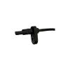 Imagem de Sensor do Freio ABS Dianteiro HONDA CIVIC Lado Direito - TSA T130086
