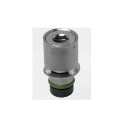Imagem de Regulador de Pressão - DS 11343