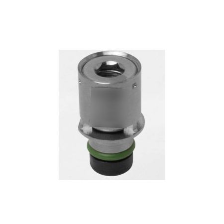Imagem de Regulador de Pressão - DS 11343