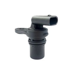 Imagem de Sensor de Fase - TSA T081029