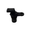 Imagem de Sensor de Fase - TSA T081029