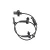 Imagem de Sensor do Freio ABS Dianteiro HONDA CIVIC Lado Esquerdo - TSA T130087