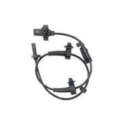 Imagem de Sensor do Freio ABS Dianteiro HONDA CIVIC Lado Esquerdo - TSA T130087