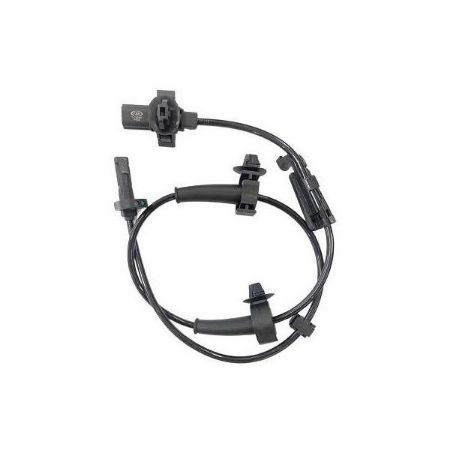 Imagem de Sensor do Freio ABS Dianteiro HONDA CIVIC Lado Esquerdo - TSA T130087