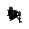 Imagem de Sensor do Freio ABS Dianteiro HONDA CIVIC Lado Esquerdo - TSA T130087