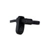 Imagem de Sensor do Freio ABS Dianteiro HONDA CIVIC Lado Esquerdo - TSA T130087
