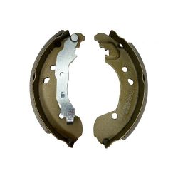 Imagem de Sapata de Freio NISSAN MARCH/VERSA - COBREQ 2839CPA