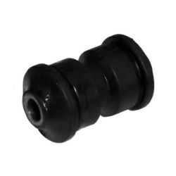 Imagem de Bucha Bandeja Superior - VOLKSWAGEN 23B407421