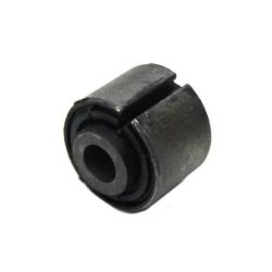 Imagem de Bucha Inferior Amortecedor Dianteiro - VOLKSWAGEN 23B407421B
