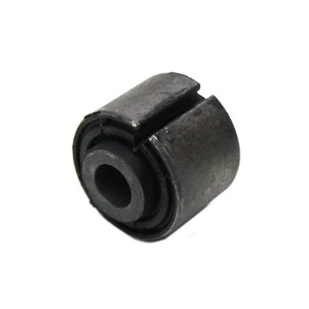 Imagem de Bucha Inferior Amortecedor Dianteiro - VOLKSWAGEN 23B407421B