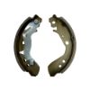 Imagem de Jogo Patim de Freio HONDA CITY/FIT - COBREQ 2854CPA