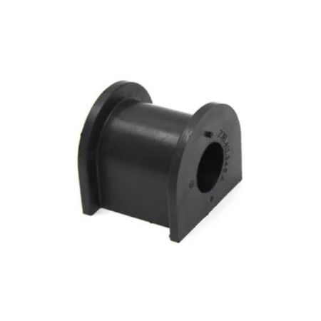 Imagem de Bucha Barra Estabilizadora Dianteira - VOLKSWAGEN 23B411346A