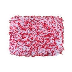 Imagem de Almofada Microfibra para Lavagem - SIGMA TOOLS 0752013995