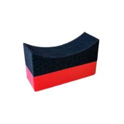 Imagem de Aplicador para Pneu - SIGMA TOOLS 0752013996