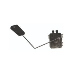 Imagem de Sensor do Nível de Combustível FIAT DOBLO - VP 8781