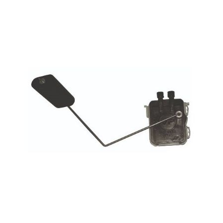 Imagem de Sensor do Nível de Combustível FIAT DOBLO - VP 8781
