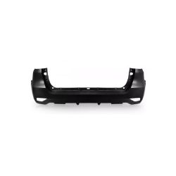 Imagem de Para-choque Traseiro TOYOTA HILUX - CAMBUCI IMPORTS 053267