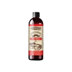 Imagem de Lava Carros com Cera 500ml - CENTRALSUL 160890