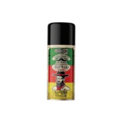 Imagem de Aromatizante Aerossol - CENTRALSUL 202495