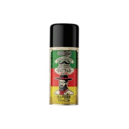 Imagem de Aromatizante Aerossol - CENTRALSUL 202495