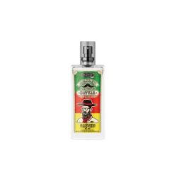 Imagem de Aromatizante - CENTRALSUL 202487
