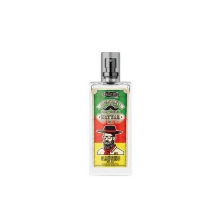 Imagem de Aromatizante - CENTRALSUL 202487