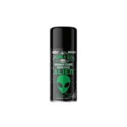 Imagem de Aromatizante Aerossol - CENTRALSUL 202533