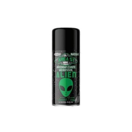 Imagem de Aromatizante Aerossol - CENTRALSUL 202533