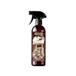 Imagem de Aromatizante Air Truck - CENTRALSUL 202550