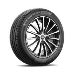 Imagem de Pneu - MICHELIN 27883