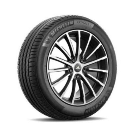 Imagem de Pneu - MICHELIN 27883