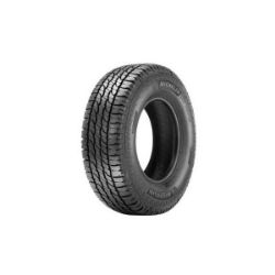 Imagem de Pneu - MICHELIN 13981