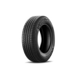 Imagem de Pneu - MICHELIN 28984
