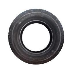 Imagem de Pneu - MICHELIN 29523