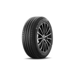 Imagem de Pneu - MICHELIN 27448
