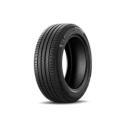 Imagem de Pneu - MICHELIN 29520