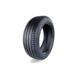 Imagem de Pneu - MICHELIN 23557