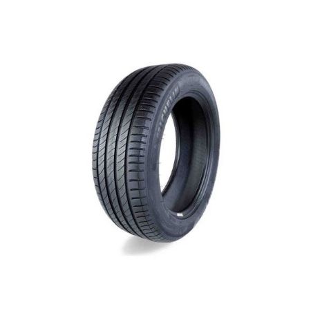 Imagem de Pneu - MICHELIN 23557