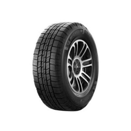Imagem de Pneu - MICHELIN 29524