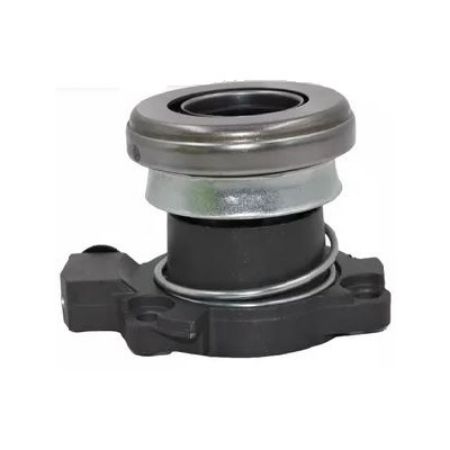 Imagem de Atuador do Câmbio sem Cano de Ferro - ELPER 30147
