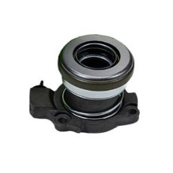 Imagem de Atuador do Câmbio CHEVROLET - GM VECTRA - ELPER 30148