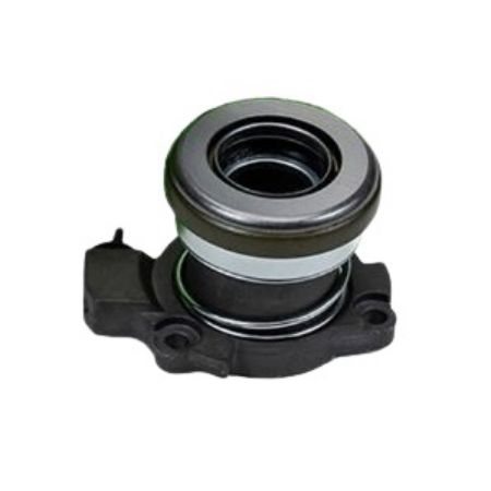 Imagem de Atuador do Câmbio CHEVROLET - GM VECTRA - ELPER 30148