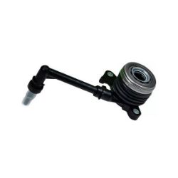 Imagem de Atuador do Câmbio RENAULT DUSTER/FLUENCE - ELPER 30151