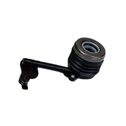 Imagem de Atuador do Câmbio FORD KA - ELPER 30158