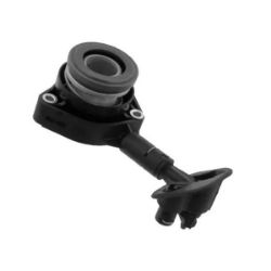 Imagem de Atuador do Câmbio FORD FOCUS - ELPER 30159