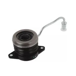 Imagem de Atuador do Câmbio FIAT BRAVO/TORO - ELPER 30160