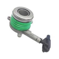 Imagem de Atuador do Câmbio CHEVROLET - GM S10 - ELPER 30161