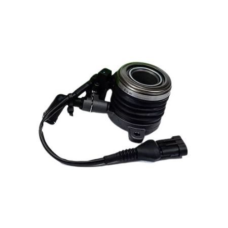 Imagem de Atuador do Câmbio - ELPER 30162