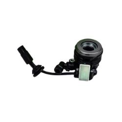 Imagem de Atuador do Câmbio CHEVROLET - GM AGILE - ELPER 30168