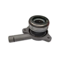 Imagem de Atuador do Câmbio FORD TRANSIT - ELPER 30171